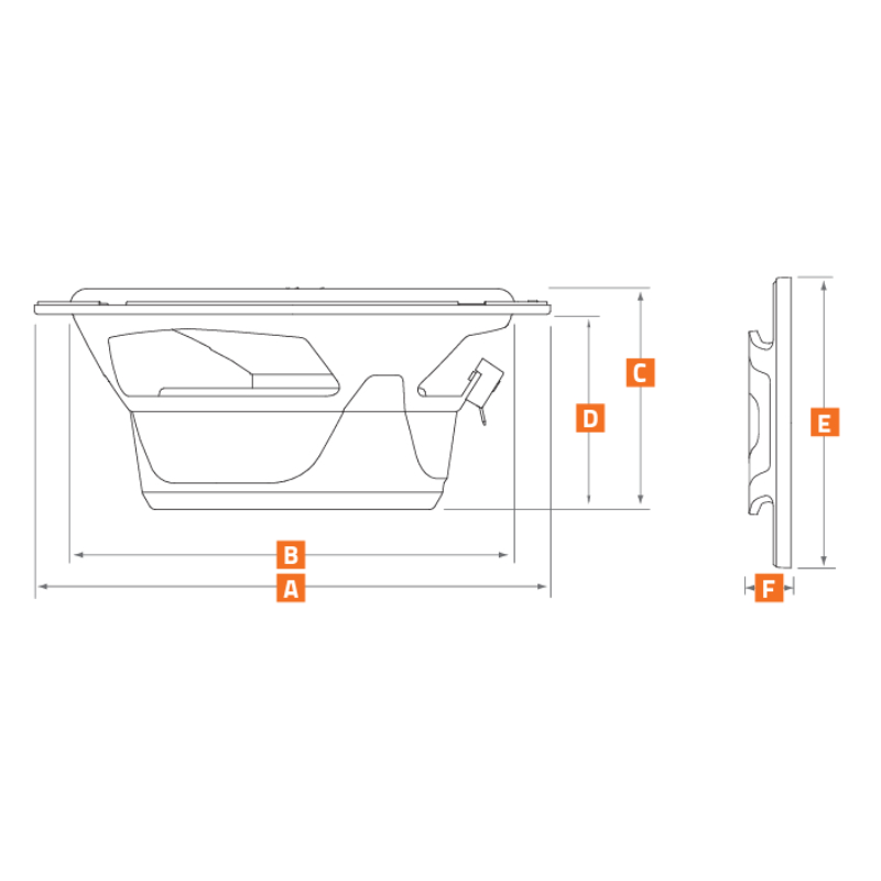 Additional product image